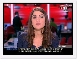 sonia chironi 02022008_0420 * 768 x 576 * (234KB)